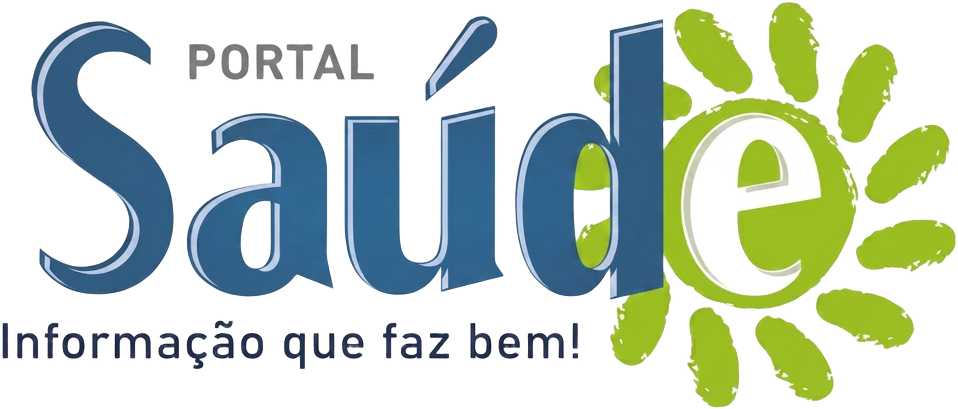 Portal Saúde